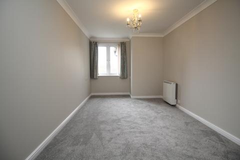 1 bedroom retirement property for sale, Bluestone Court, Street