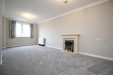 undefined, Bluestone Court, Street