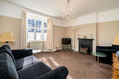 undefined, Claremont Close, London N1
