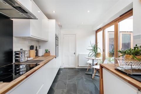 undefined, Hood Street, Morpeth NE61