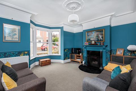 undefined, Hood Street, Morpeth NE61