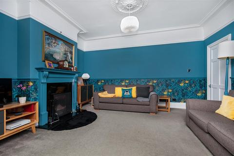 undefined, Hood Street, Morpeth NE61