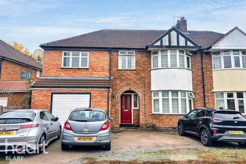 undefined, Hillsborough Road, Leicester