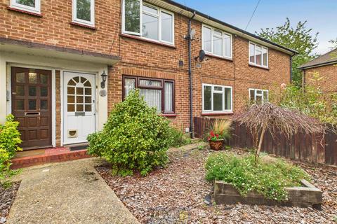 Hawthorn Avenue, Brentwood, Essex, CM13