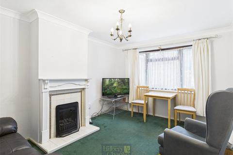 undefined, Hawthorn Avenue, Brentwood, Essex, CM13