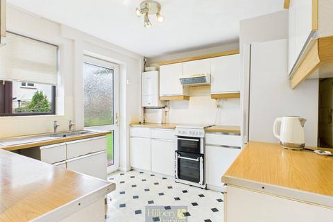 undefined, Hawthorn Avenue, Brentwood, Essex, CM13