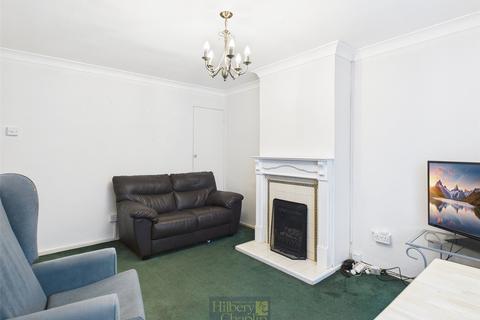 undefined, Hawthorn Avenue, Brentwood, Essex, CM13