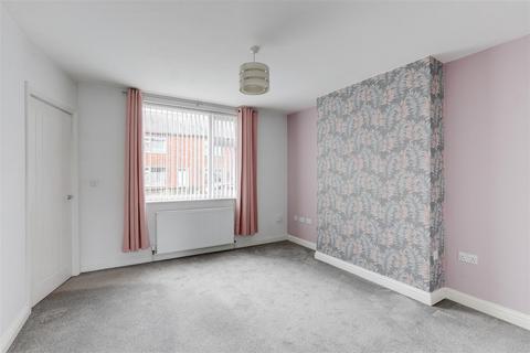 undefined, Acton Road, Arnold NG5