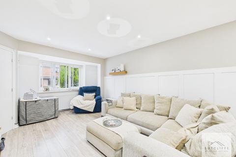 undefined, Rowan Close, Garstang, PR3