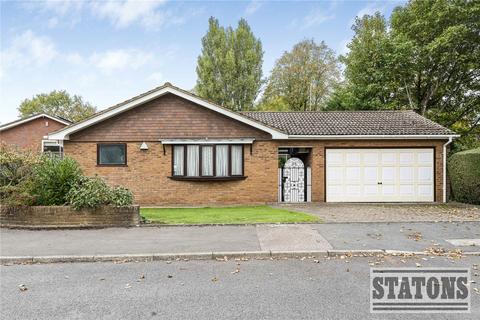 undefined, Maryrose Way, London, N20