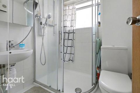 3 bedroom terraced house for sale, Pheasant Rise, Cambridge