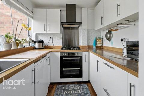 3 bedroom terraced house for sale, Pheasant Rise, Cambridge
