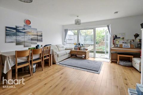 3 bedroom terraced house for sale, Pheasant Rise, Cambridge