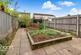 Additional image 11 of Pheasant Rise, Cambridge