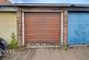 Additional image 12 of Pheasant Rise, Cambridge