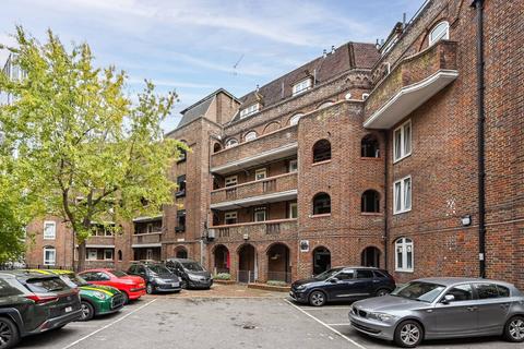 1 bedroom maisonette for sale, Bromley High Street, Bromley High Street, Bow E3