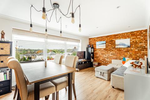 undefined, Old London Road, Hertfordshire AL1