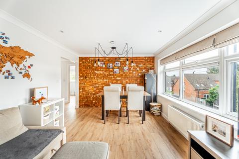 undefined, Old London Road, Hertfordshire AL1