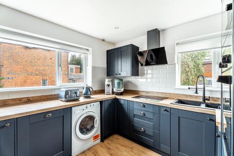 undefined, Old London Road, Hertfordshire AL1