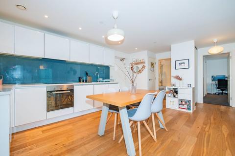 2 bedroom apartment for sale, Munday Street, New Islington, Manchester, M4