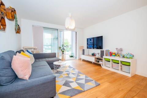 2 bedroom apartment for sale, Munday Street, New Islington, Manchester, M4