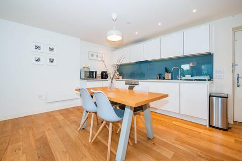 2 bedroom apartment for sale, Munday Street, New Islington, Manchester, M4