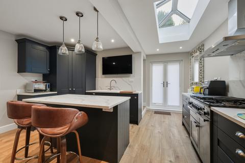 undefined, Hadham Road, Hertfordshire CM23