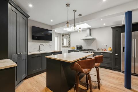 undefined, Hadham Road, Hertfordshire CM23