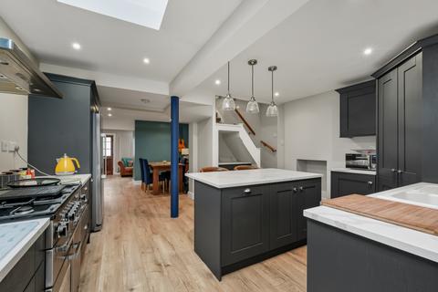 undefined, Hadham Road, Hertfordshire CM23