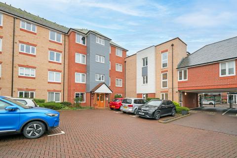 1 bedroom apartment for sale, South Street, Hertfordshire CM23