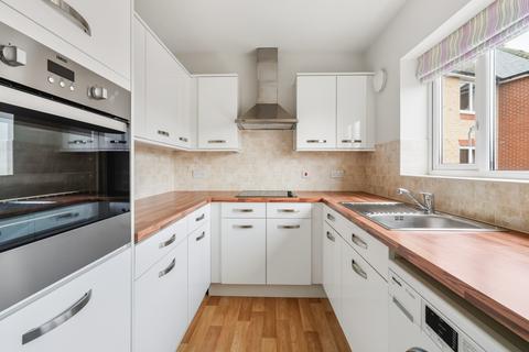 1 bedroom apartment for sale, South Street, Hertfordshire CM23