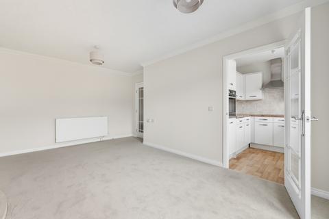 1 bedroom apartment for sale, South Street, Hertfordshire CM23
