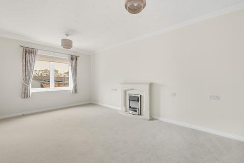 1 bedroom apartment for sale, South Street, Hertfordshire CM23