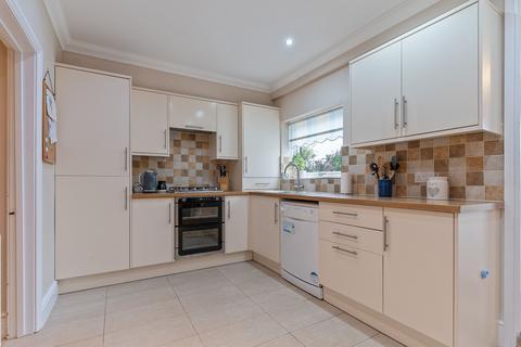undefined, Beechwood Crescent, Newport, NP19