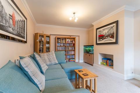 undefined, Beechwood Crescent, Newport, NP19