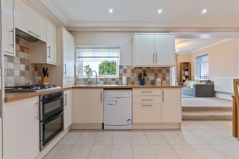 undefined, Beechwood Crescent, Newport, NP19