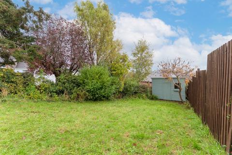 4 bedroom semi-detached house for sale, Beechwood Crescent, Newport, NP19