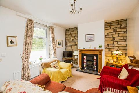 2 bedroom terraced house for sale, Rochdale Road, Walsden OL14