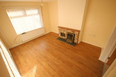 3 bedroom semi-detached house to rent, Hucknall Lane, Nottingham, NG6