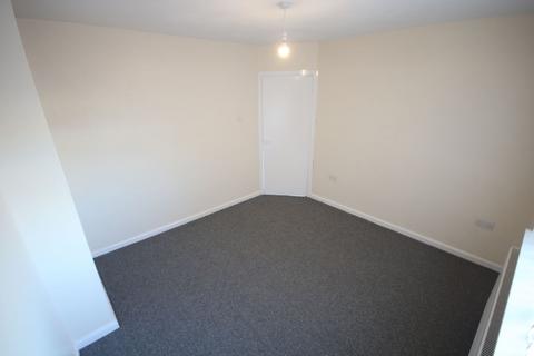 3 bedroom semi-detached house to rent, Hucknall Lane, Nottingham, NG6