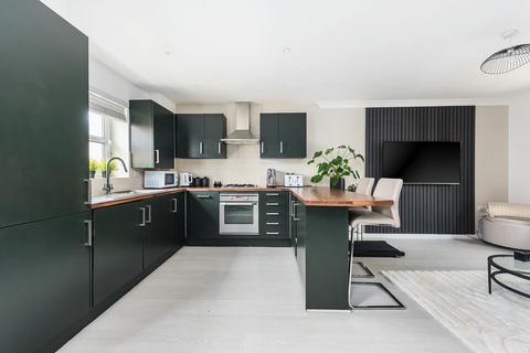 1 bedroom coach house for sale, Rockbourne Road, Basingstoke RG27