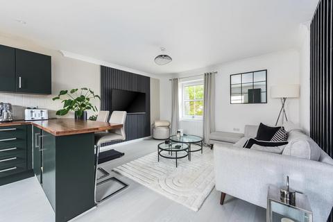 undefined, Rockbourne Road, Basingstoke RG27