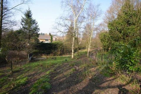 undefined, Winchester Avenue, Ashton-in-Makerfield, Wigan, Greater Manchester, WN4 9LL