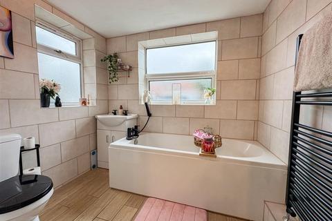 undefined, The Willows, Worksop S80
