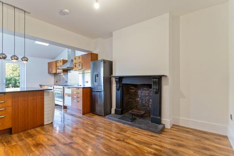 undefined, Coldra Road, Newport, NP20