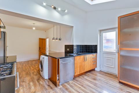 3 bedroom semi-detached house for sale, Coldra Road, Newport, NP20