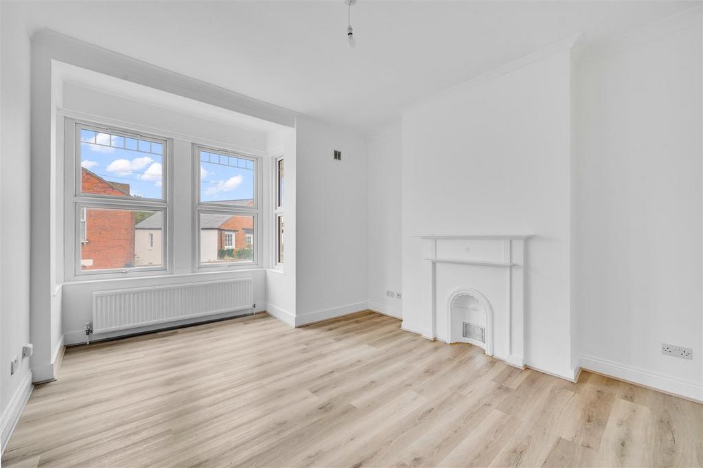 Daniels 93 A Oaklands Road 004.jpg
