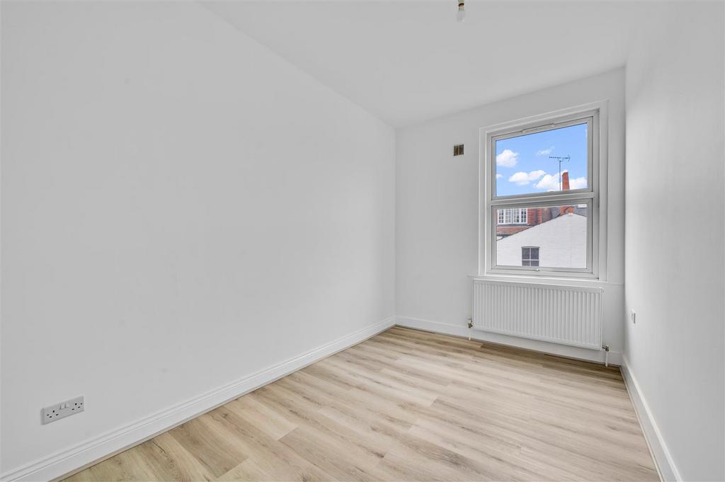 Daniels 93 A Oaklands Road 008.jpg