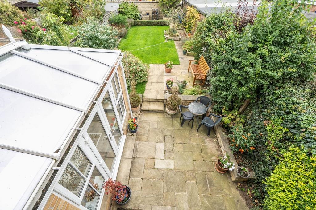 Rear garden from window.jpg