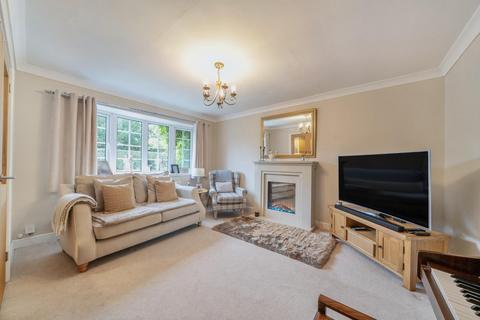 undefined, Water Lane, Monk Fryston, Leeds